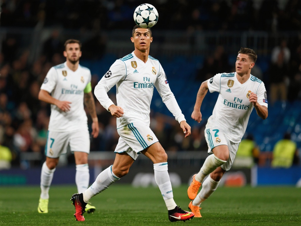 实力大增 实力大增