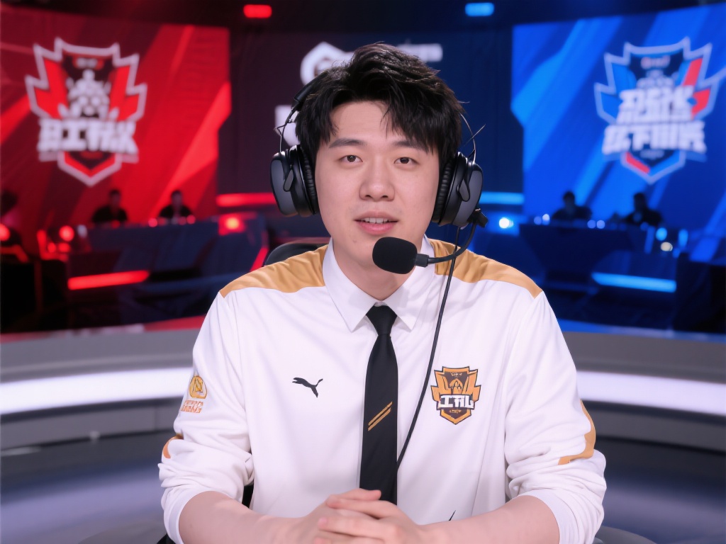 等多个重要 等多个重要