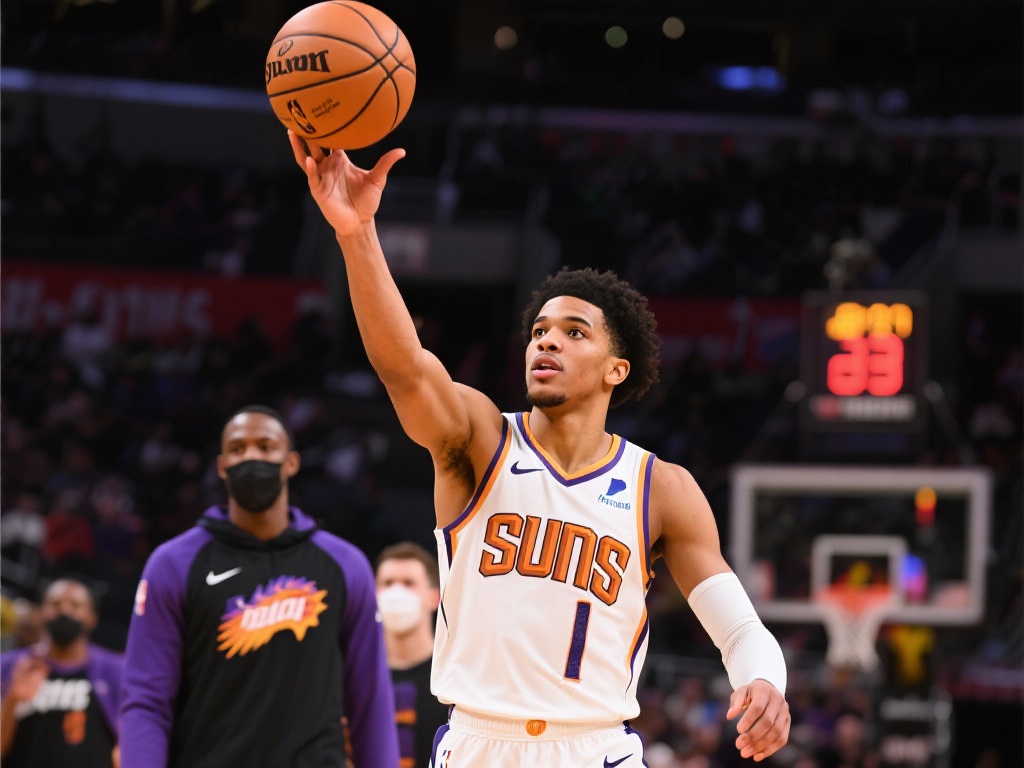 员的发挥轻 员的发挥轻