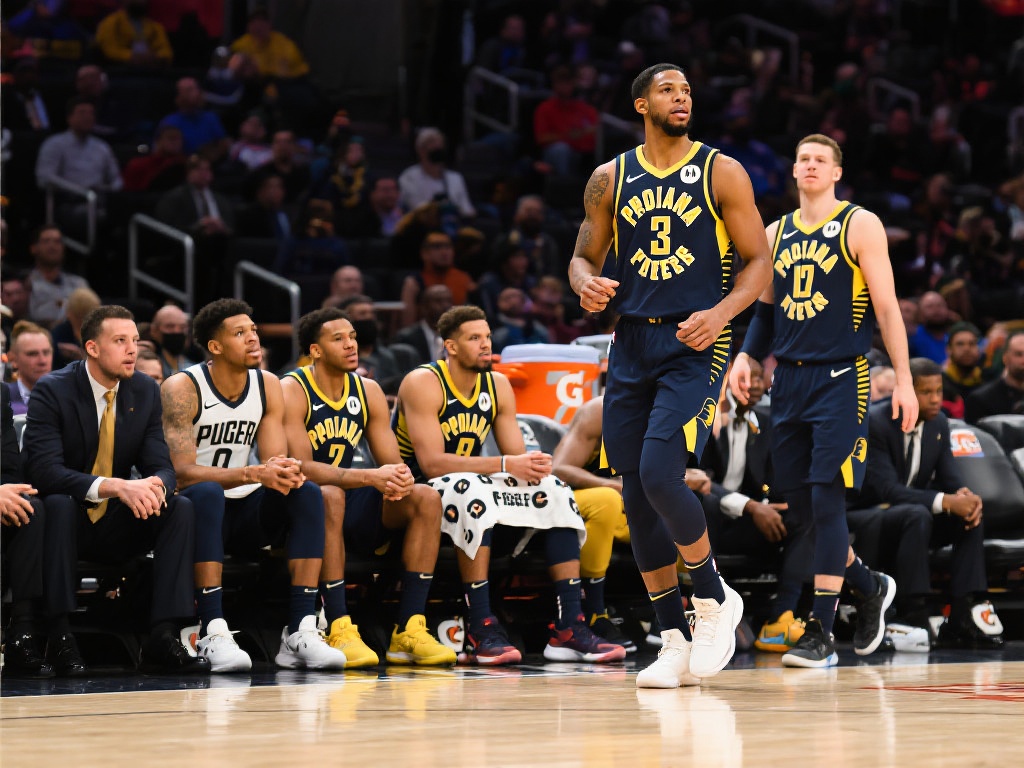 每一场比赛 每一场比赛