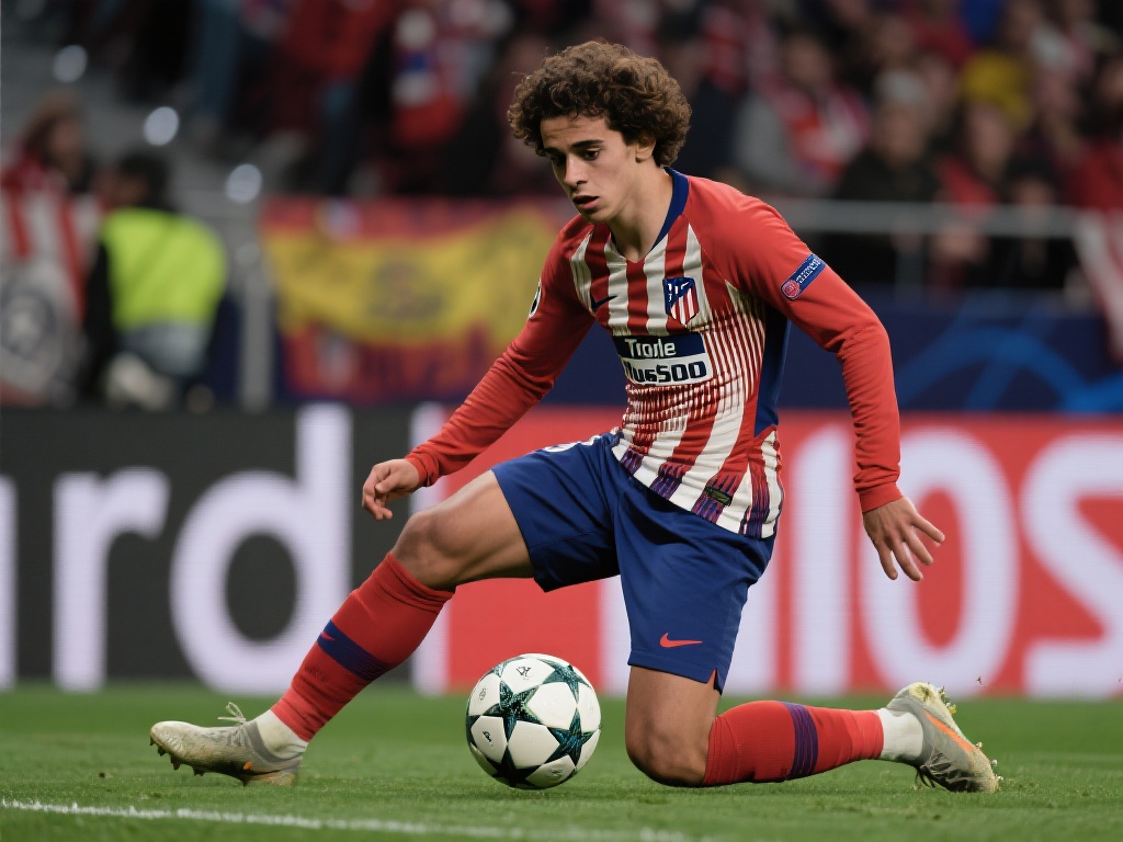 会会员协会 会会员协会