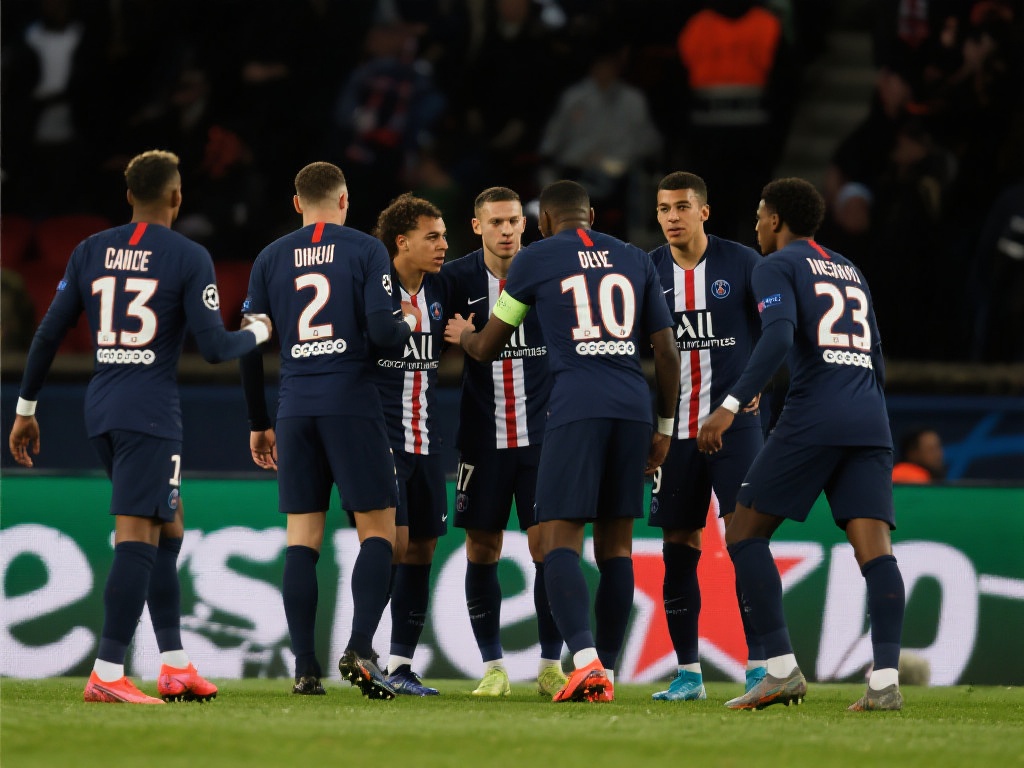 增添一抹亮 增添一抹亮