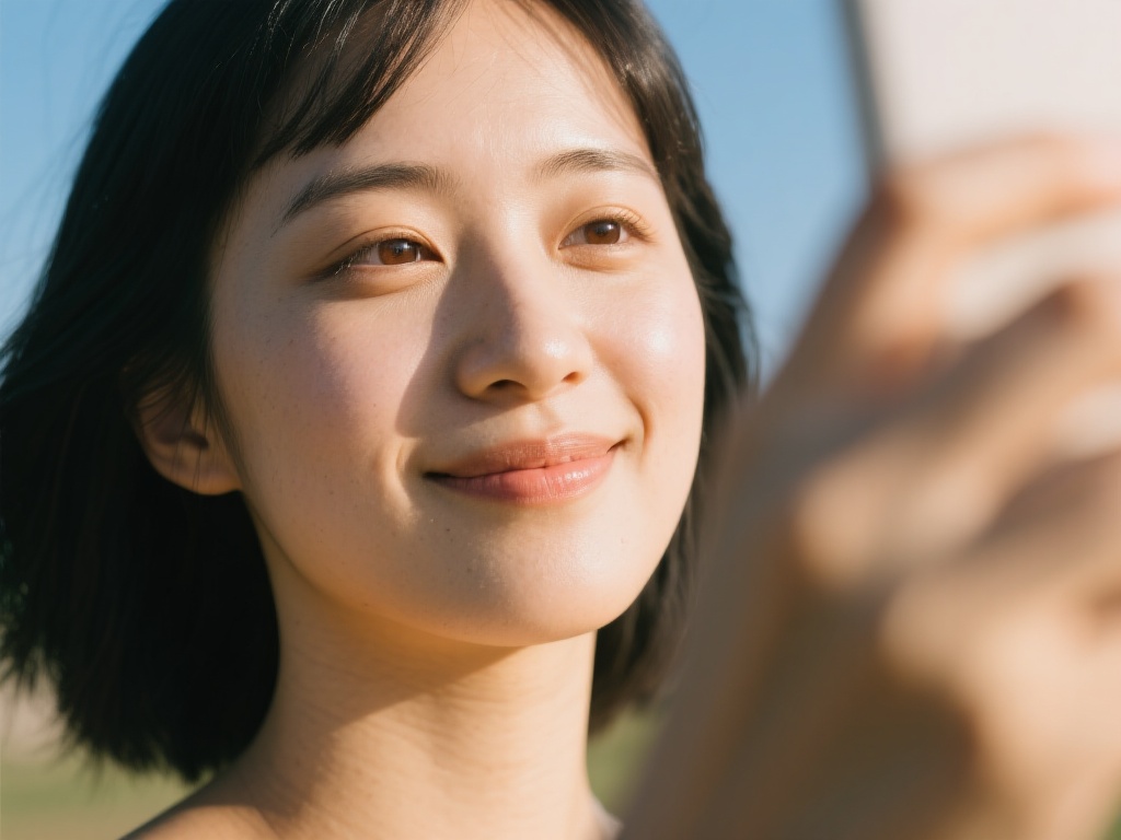 围和战术体 围和战术体