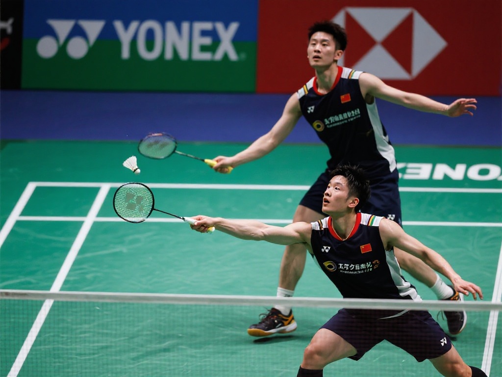 令人眼前一 令人眼前一