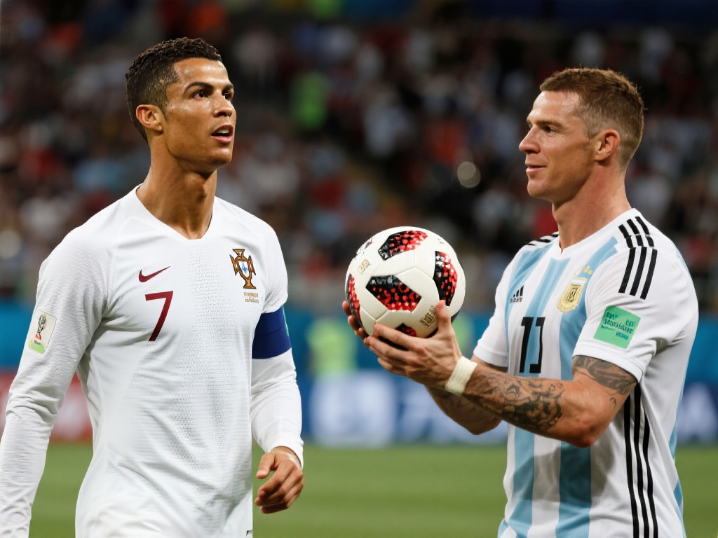 张某为例 张某为例