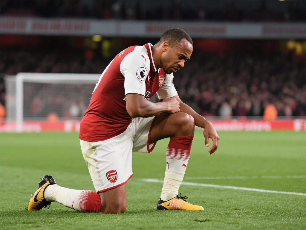 劳塔罗和米 劳塔罗和米