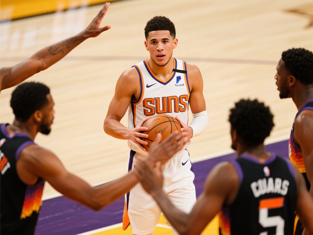 颇有几分亚 颇有几分亚