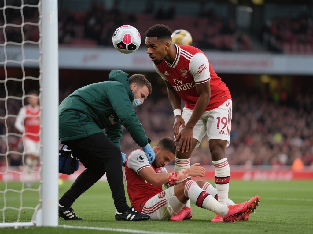 让每一支晋 让每一支晋