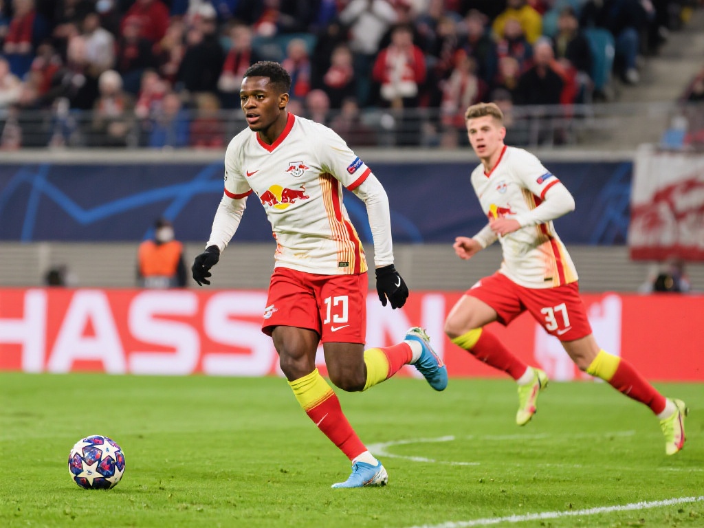 分组悬念引 分组悬念引