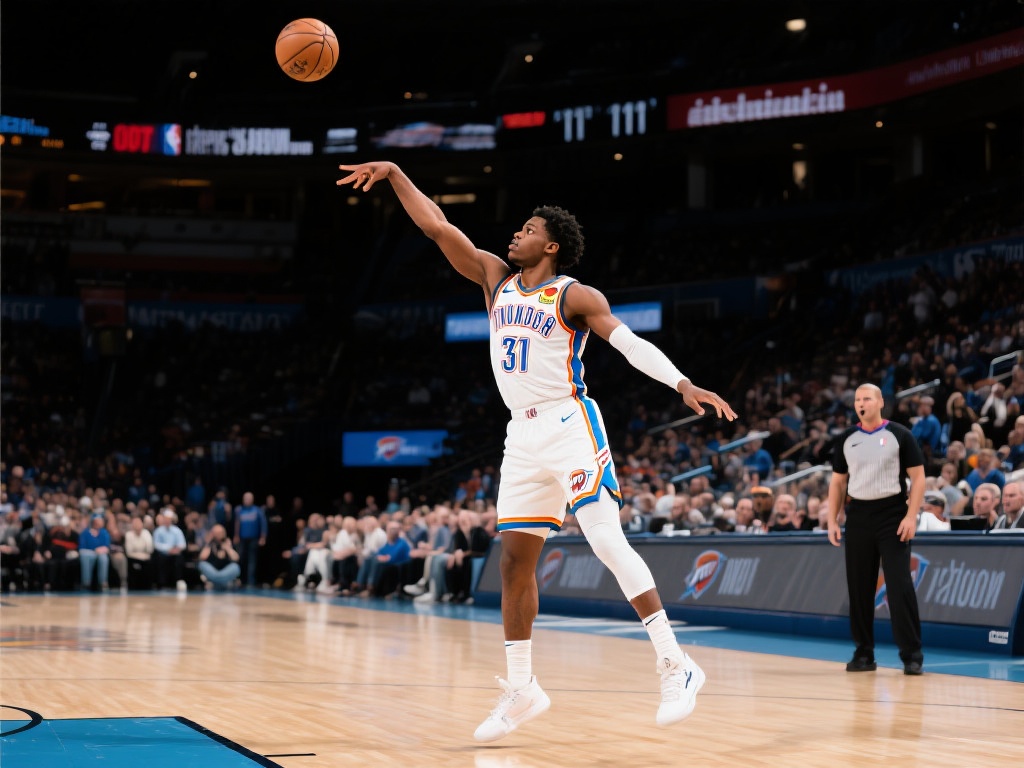 多强队中脱 多强队中脱