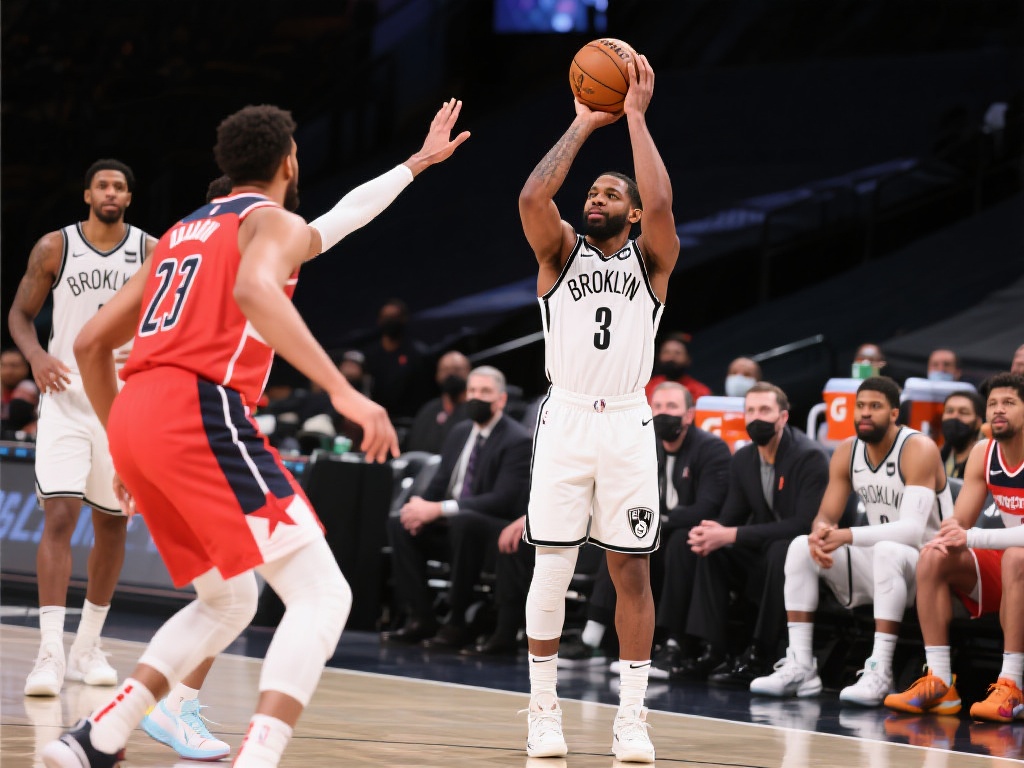 年前后的一 年前后的一