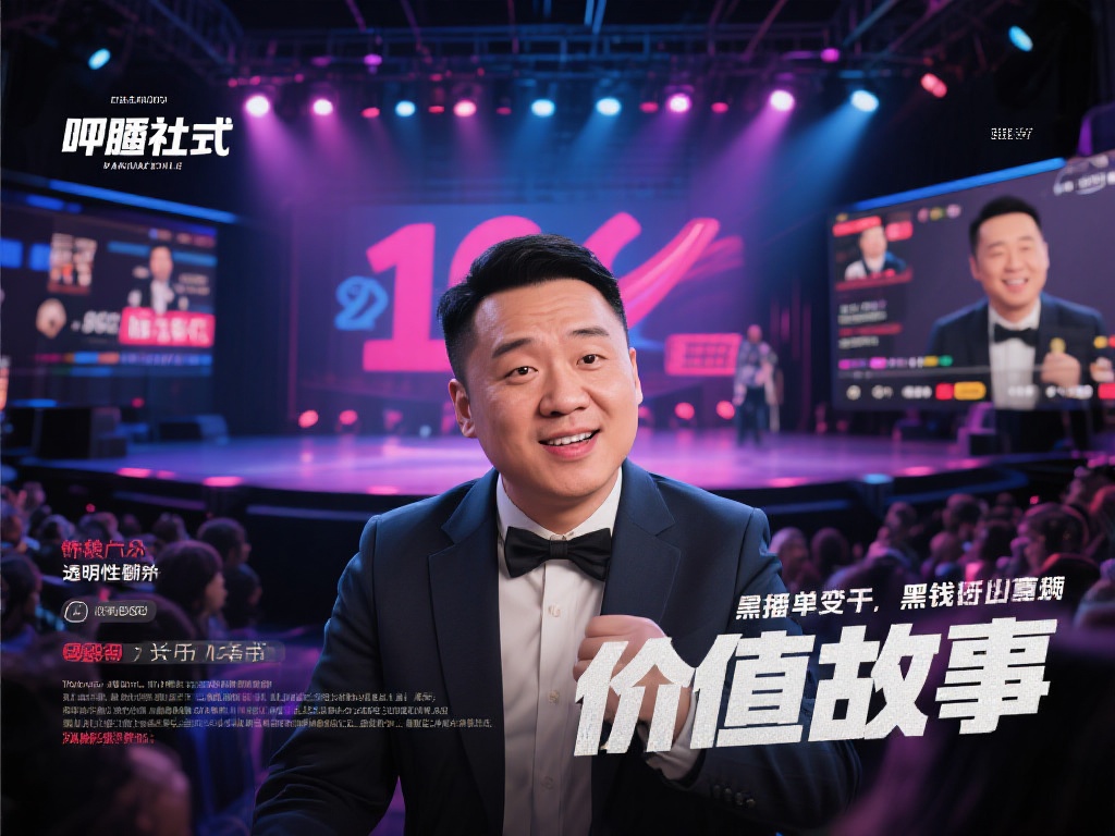 他的每一次 他的每一次