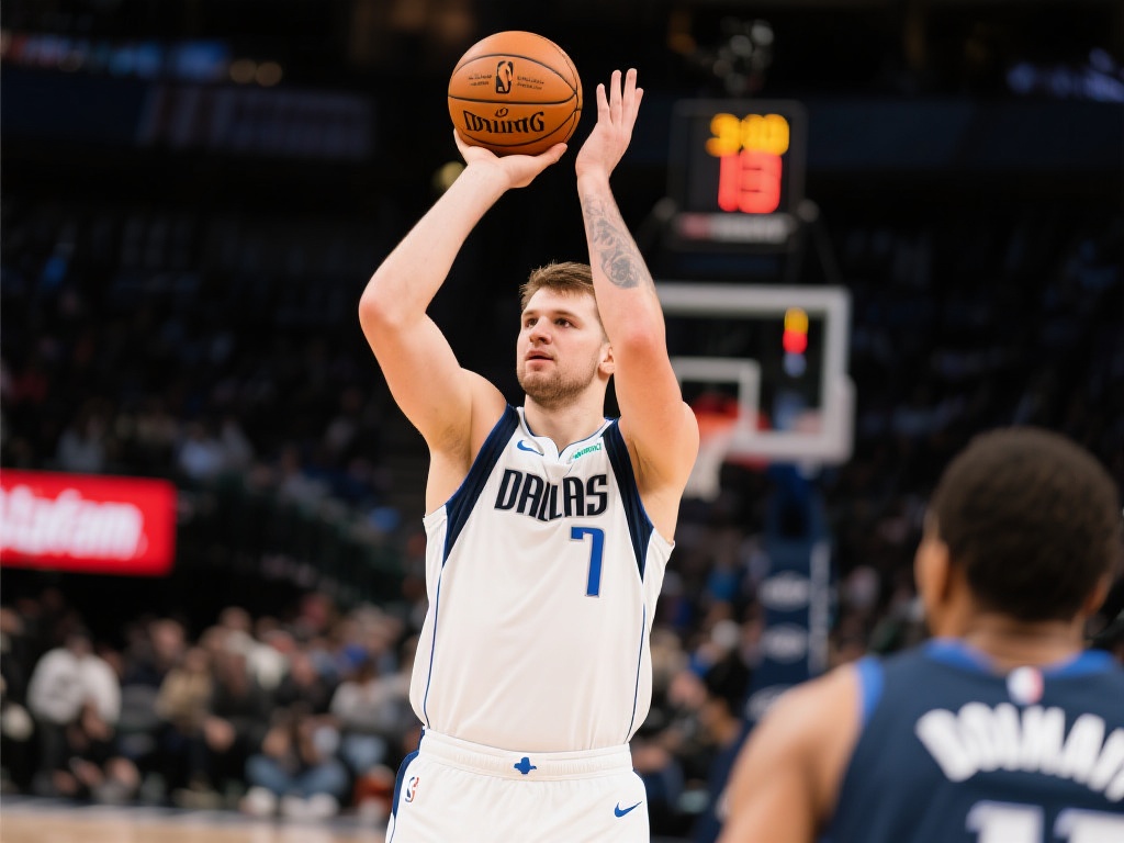 以崭新的姿 以崭新的姿