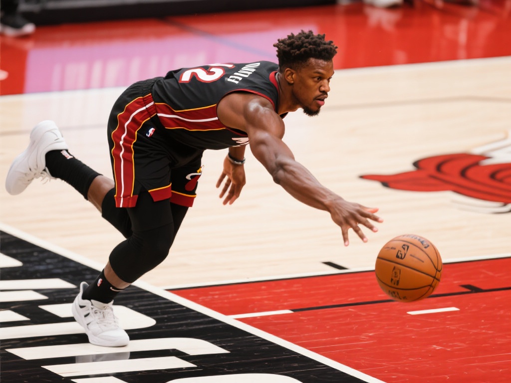 魔术队在常 魔术队在常