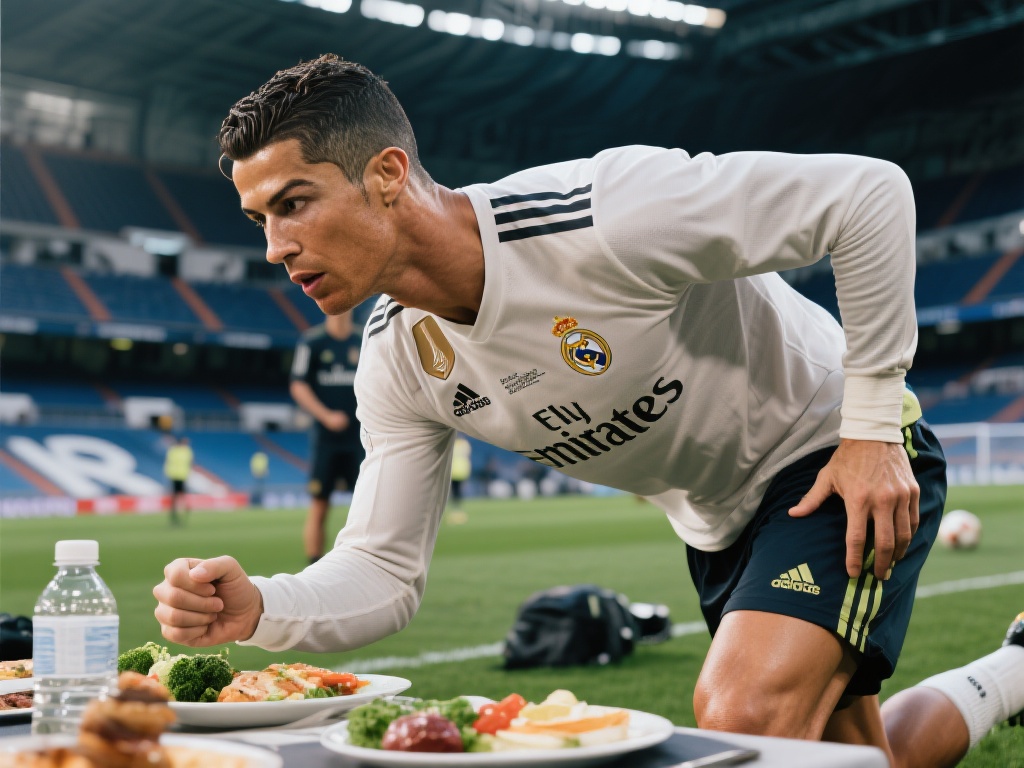 的外线投射 的外线投射