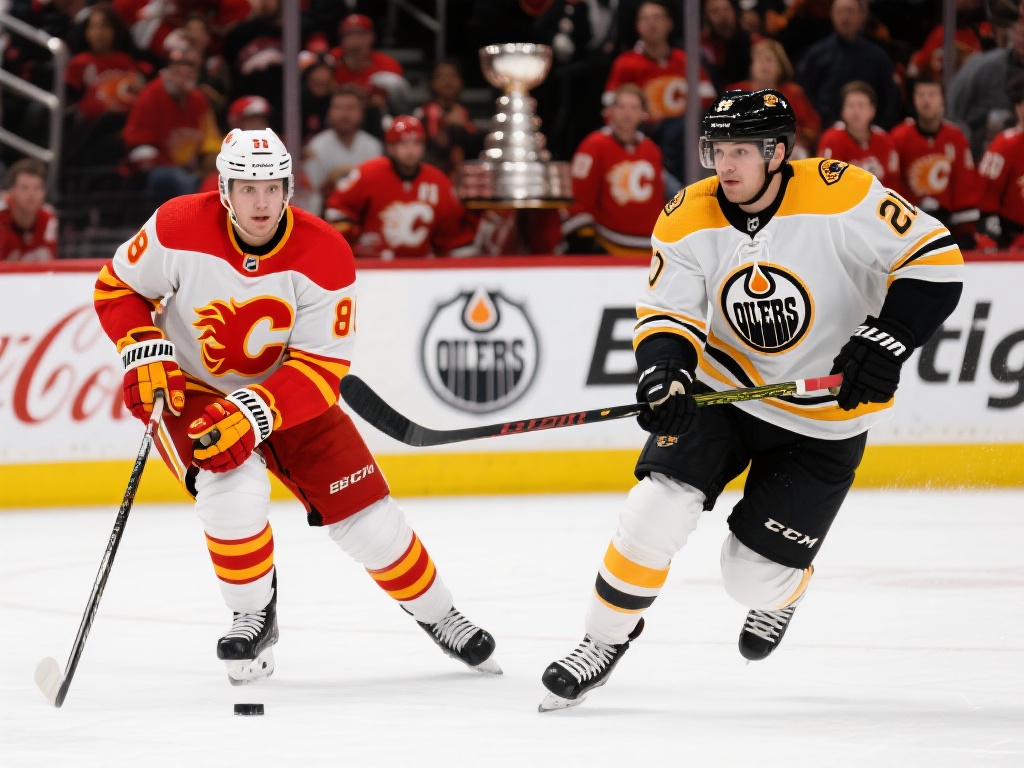 借陶汉林的 借陶汉林的