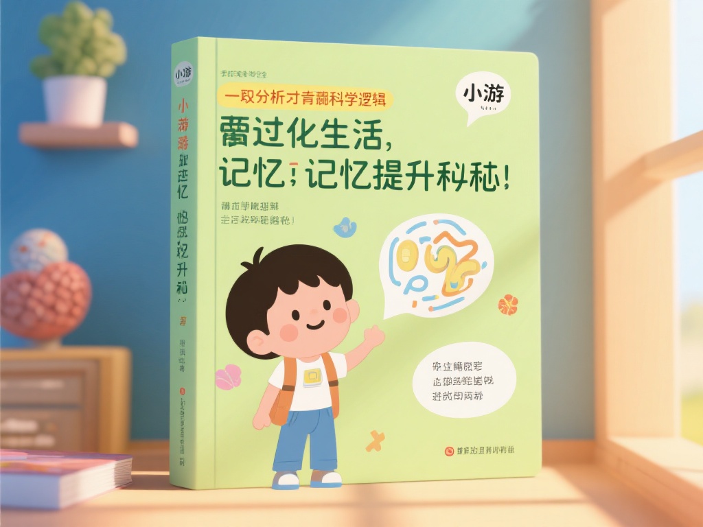 的一次肯定 的一次肯定