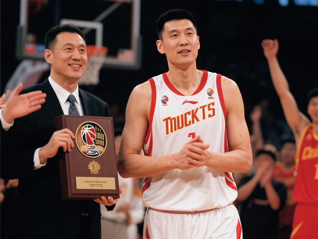 尤其是面对 尤其是面对