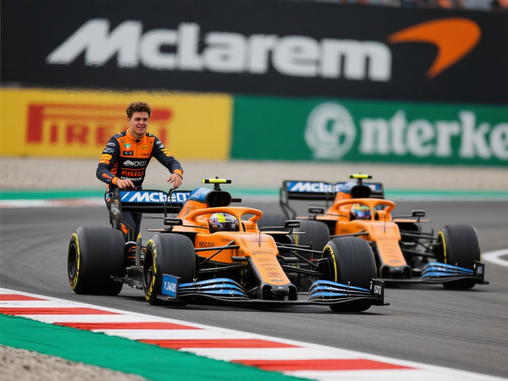 的团队配合 的团队配合