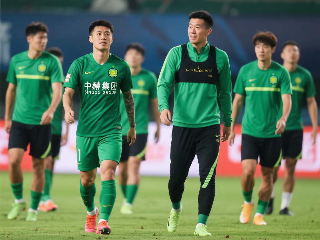 2022中国足球协会五人制与沙滩足球年度画册正式上线发布