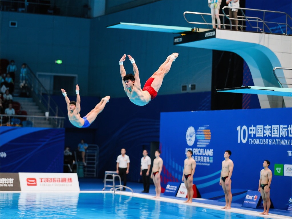 2024五人制亚洲杯决赛分组揭晓：中国队与缅甸越南泰国同组，力争世界杯入场券