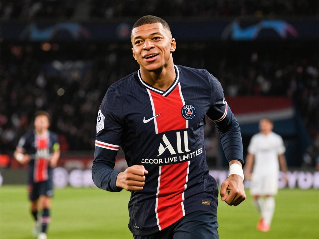 小杨对NBA防守强度和竞争性缺乏深入了解，交学费在所难免