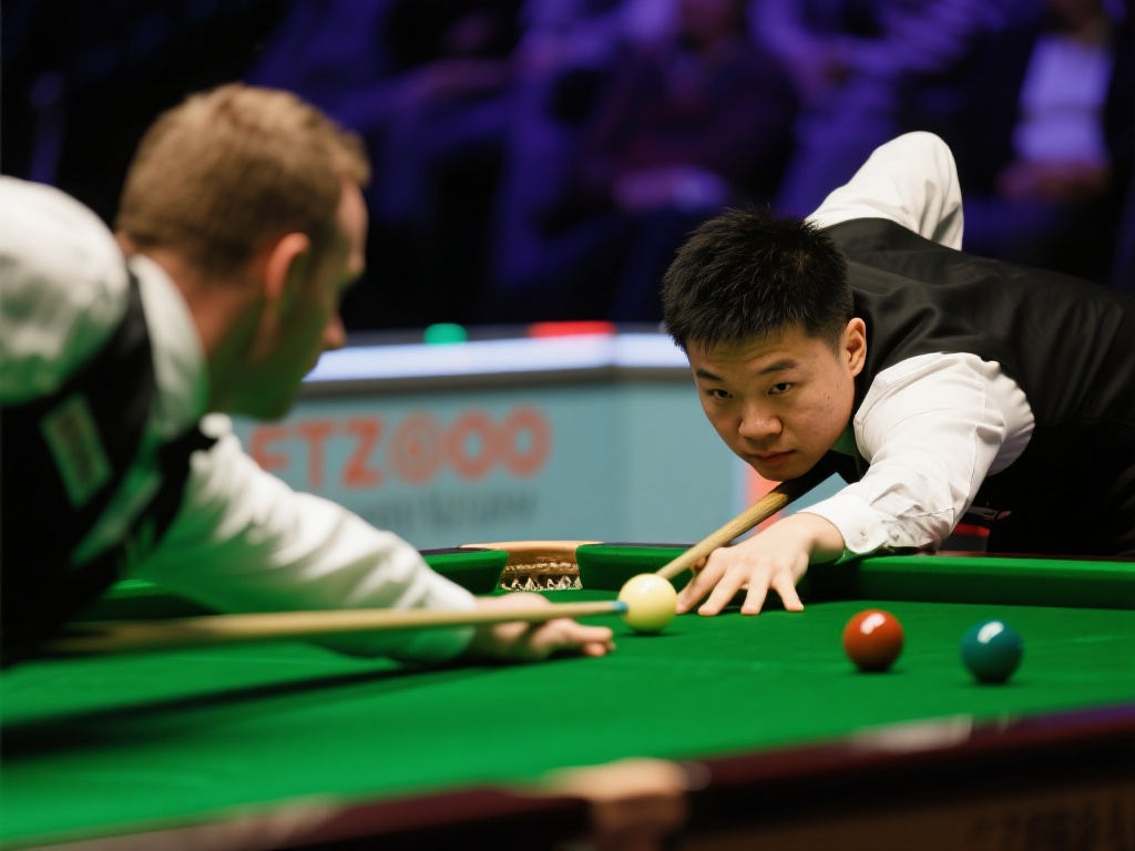 王雅繁强势晋级全运会网球女单16强赛场