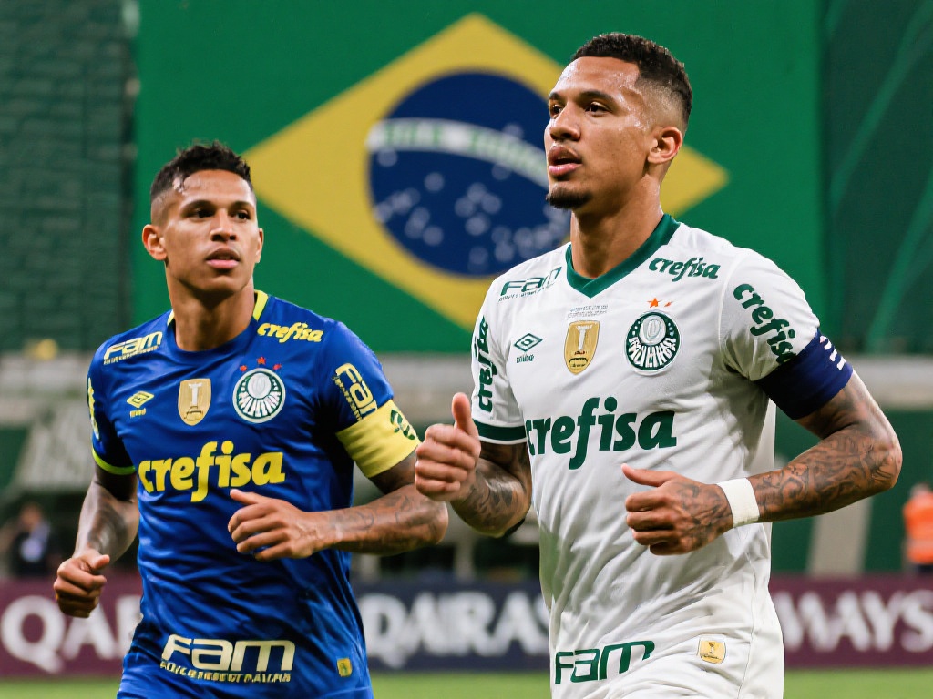 中国足协U15精英球员训练营正式开营仪式举行