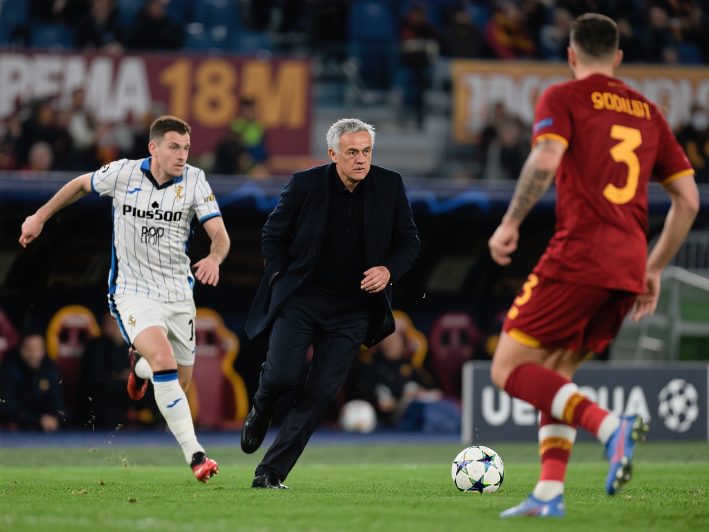 为球员提供 为球员提供