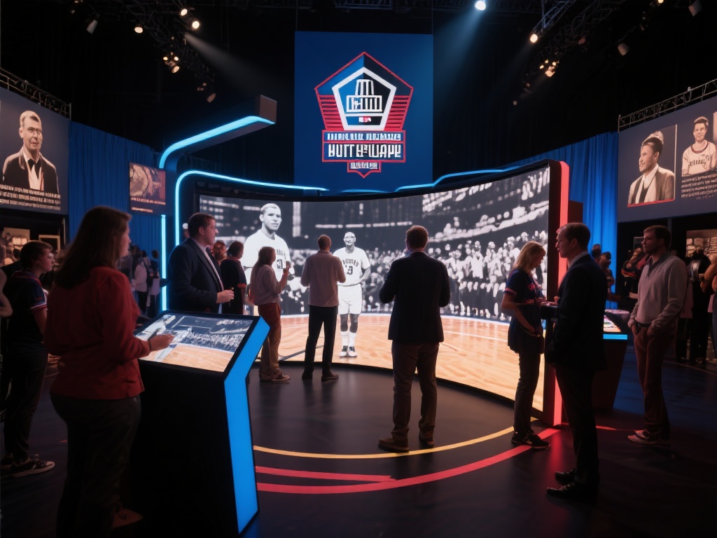 夯实人才基础，2023亚足联沙足L1级教练员培训班正式开班