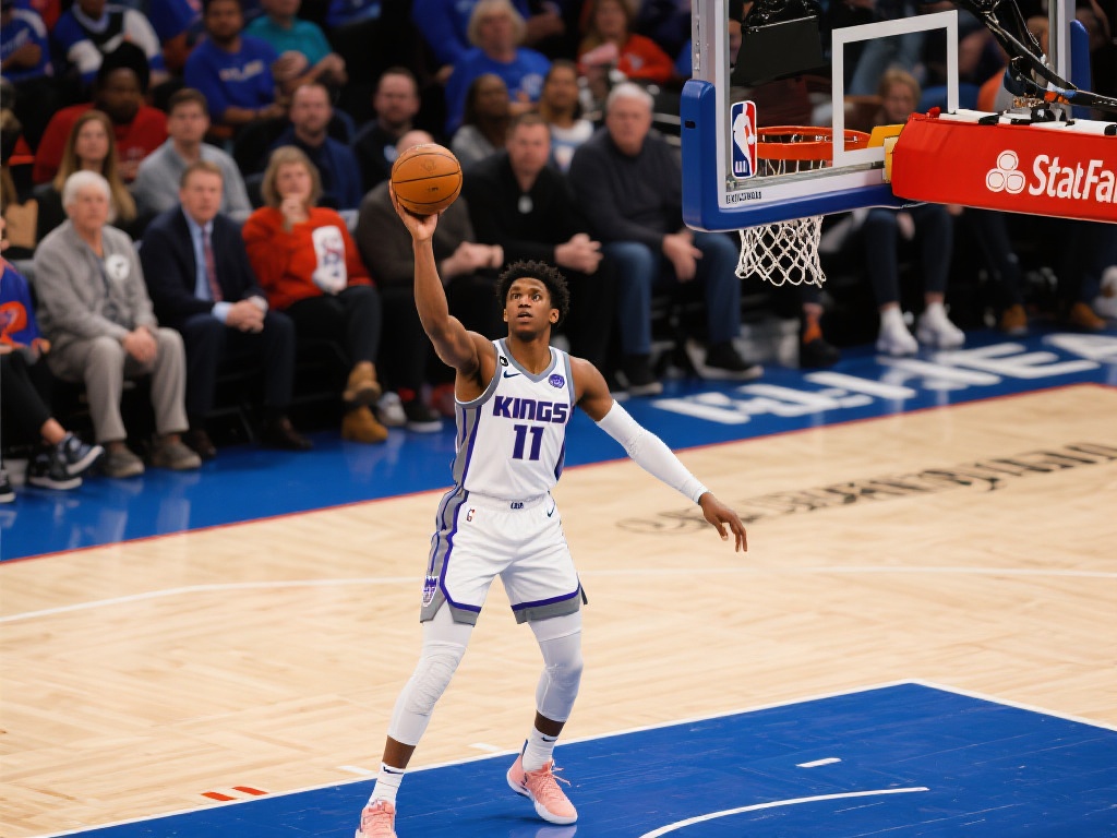 詹姆斯正式开启生涯第23个赛季，创NBA历史第一人纪录