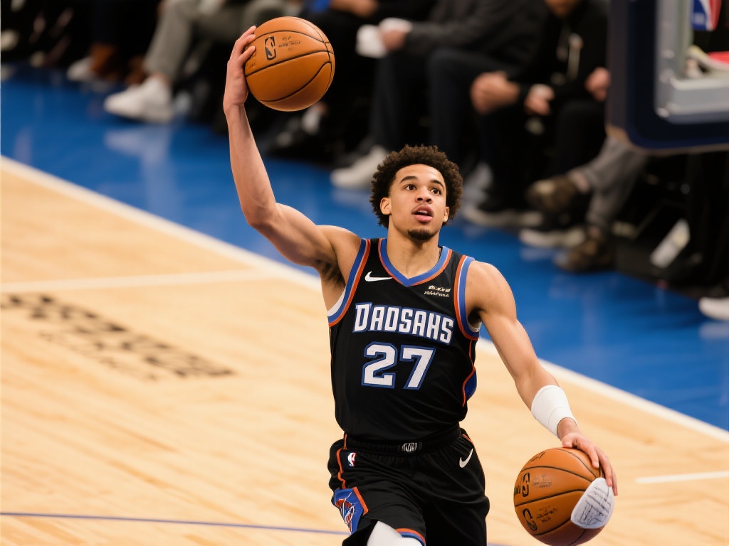 羽毛球女单决赛：王祉怡与陈雨菲巅峰对决！