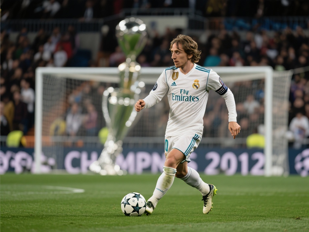 加盟广东倒计时：CBA得分王告别四川，杜锋打造复仇者联盟！