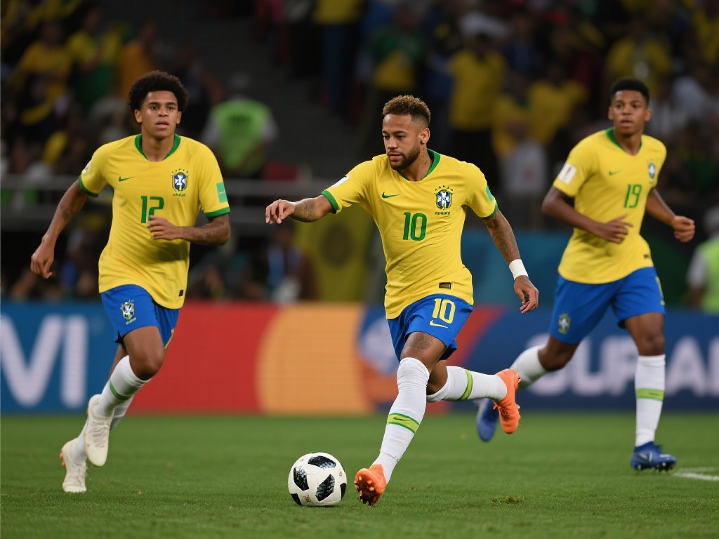 中国足协与法国足协在北京会谈并签署合作备忘录