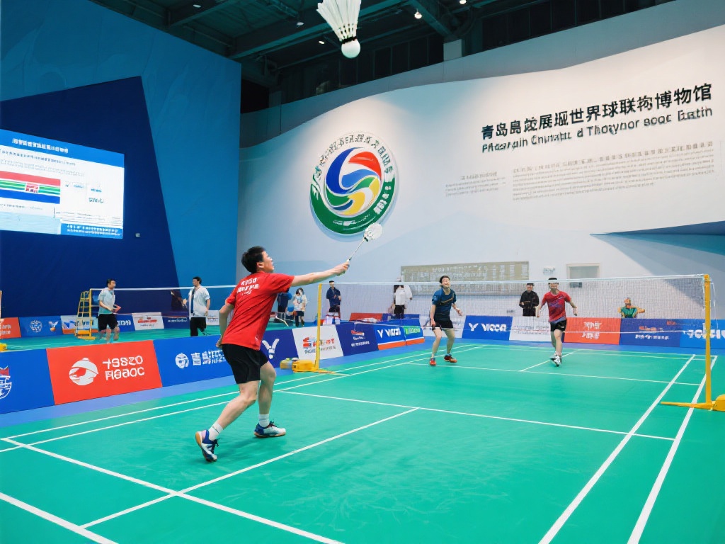 我们期待看 我们期待看