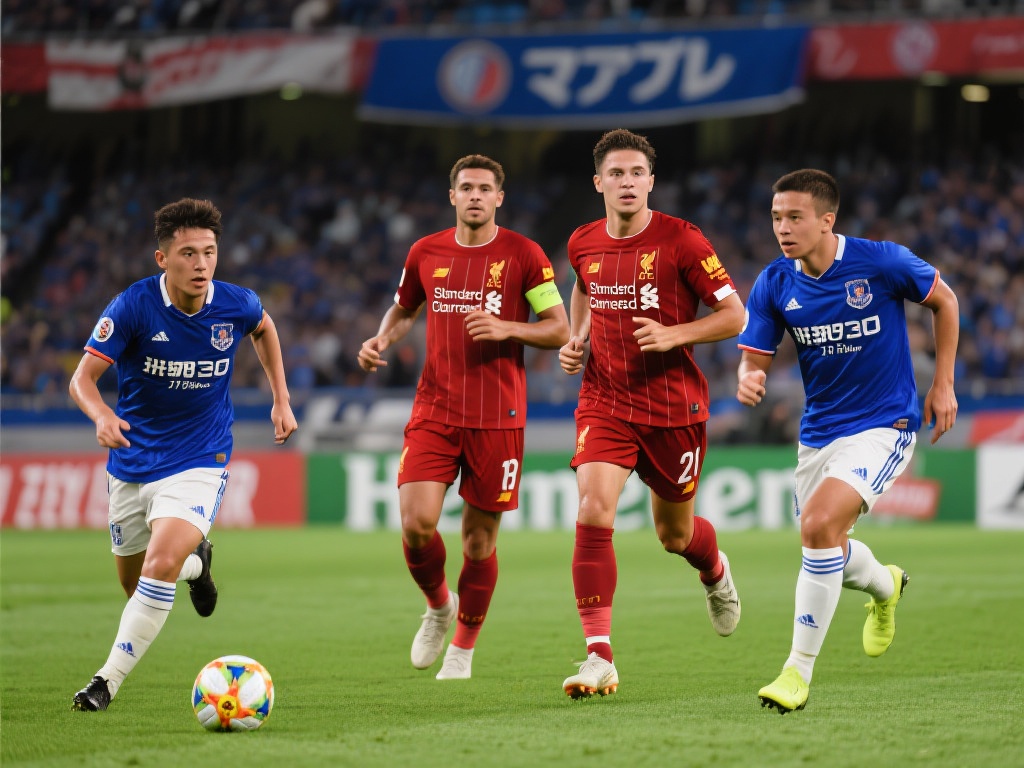 乒乓球女单决赛：孙颖莎与王曼昱巅峰对决！