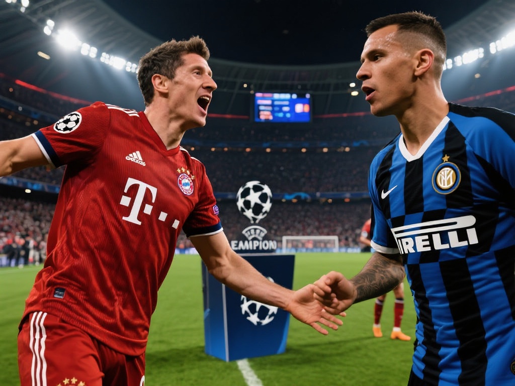 一路过关斩 一路过关斩