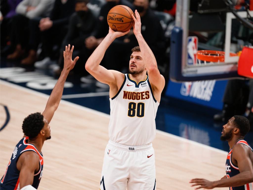 王欣瑜强势晋级网球女单四强创历史新高