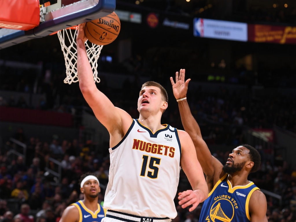 值得一提的 值得一提的