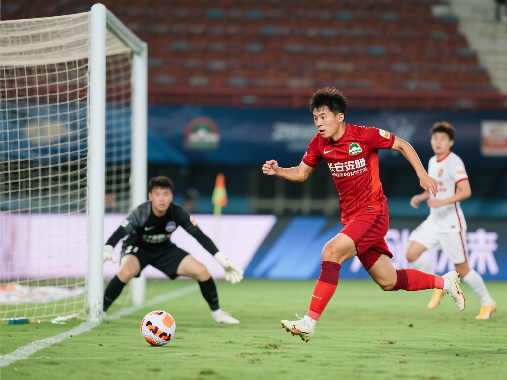 多次撕破对 多次撕破对