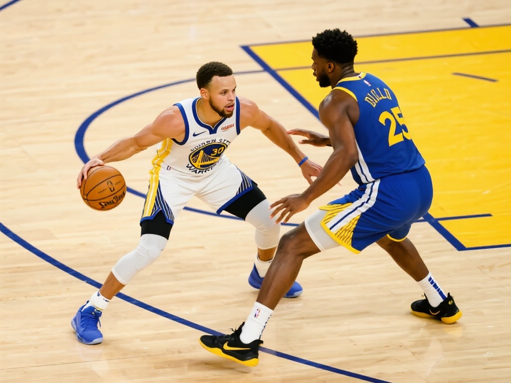 9球狂胜马尔代夫！中国队豪取U17亚预赛三连胜