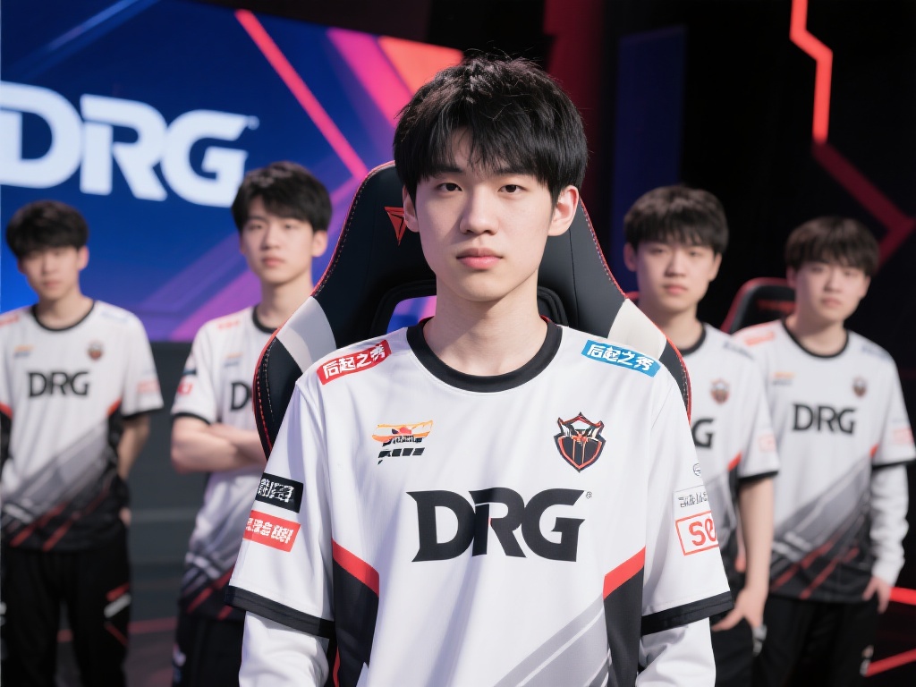 2024全国女子足球乙级联赛小组赛阶段圆满落幕