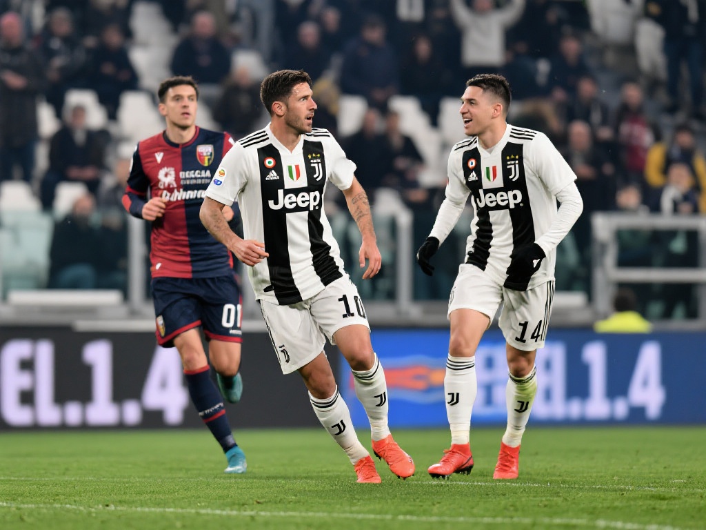 哈登发挥亮眼，约基奇狂轰55分6助攻，快船惨遭6连败