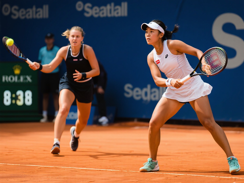 兽时显得束 兽时显得束