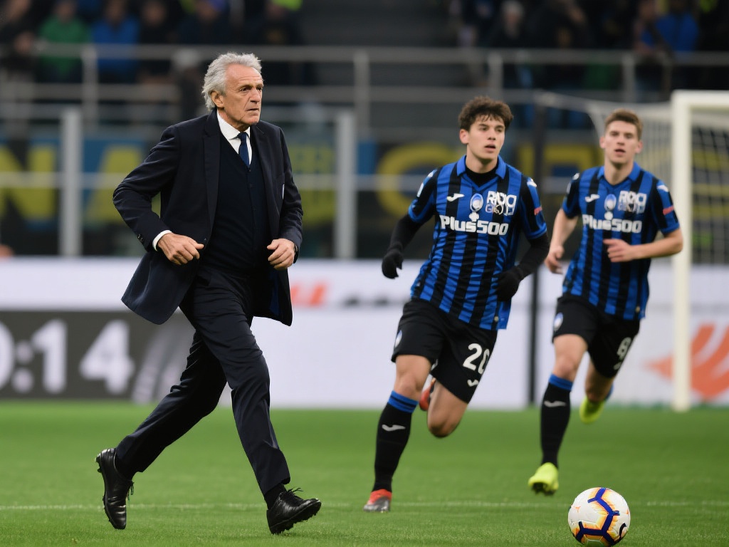 2024中国足球协会沙滩足球巡回赛宁波象山站盛大开幕