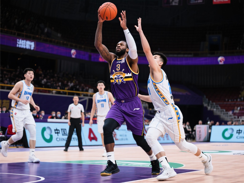 【昆明赛区回顾】福建双雄突破重围，泉州青工队史首次晋级总决赛！