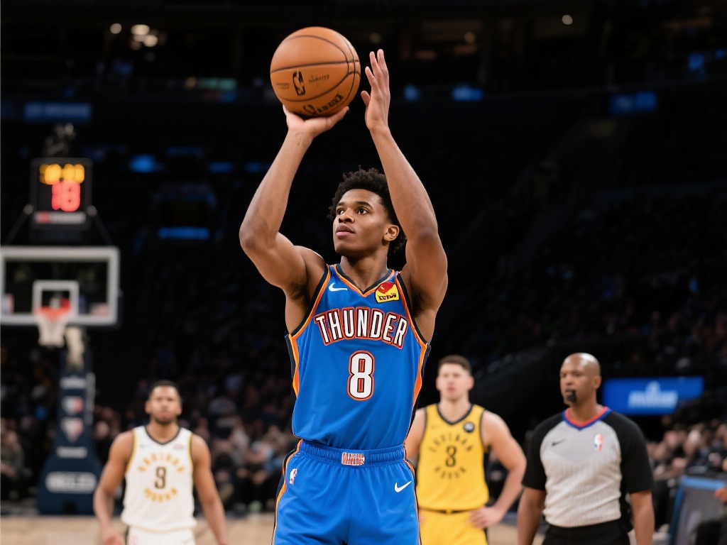 澳门网球小将胡康堤：未来之星崭露头角