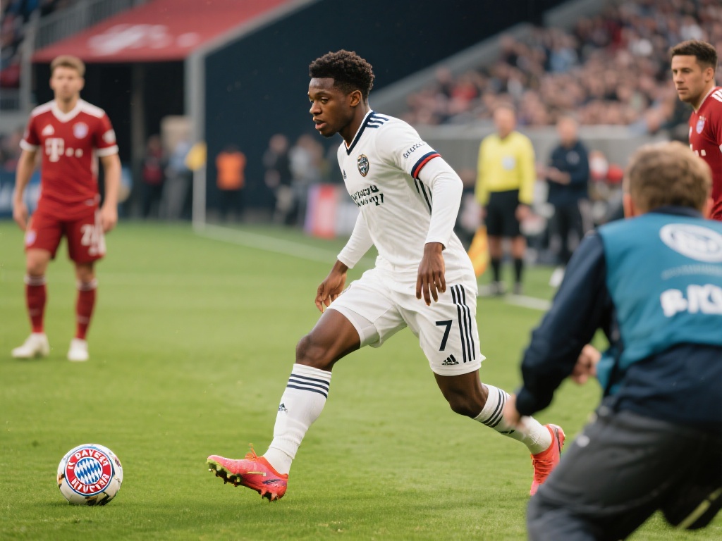 2025中国太平中国足球协会女子超级联赛盛大开幕，江苏无锡女足客场旗开得胜！