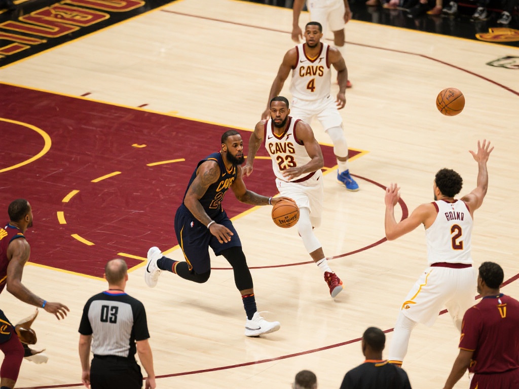 亚历山大砍下33分，雷霆主场力克黄蜂队