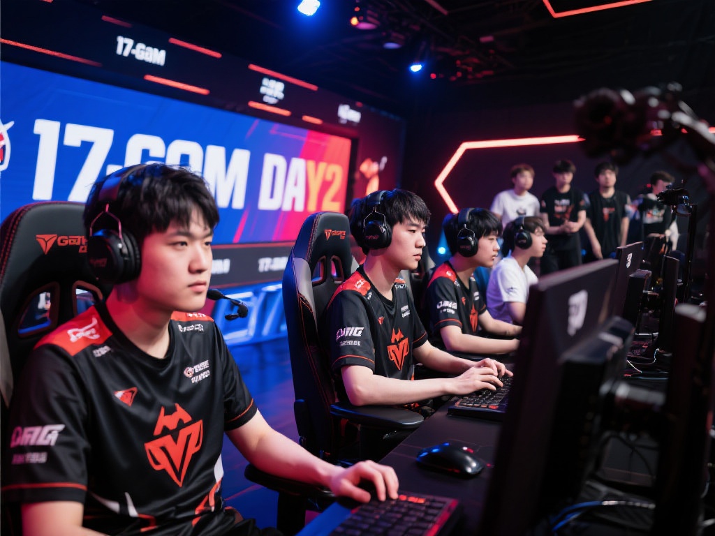 田金创历史：国内首位女子主裁判执裁男子职业赛事正赛